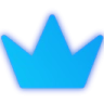 Fruxly Client v1.0