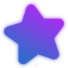 Fruxly Loader v1.0 (Coming Soon...)
